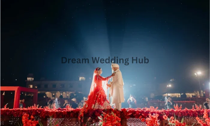 AJ Media Productions